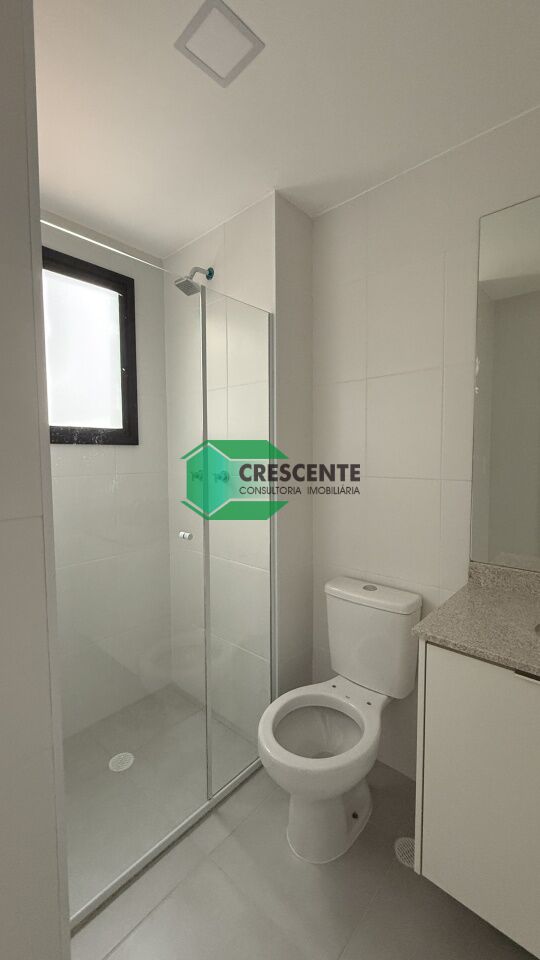 Imóvel CR5737 foto