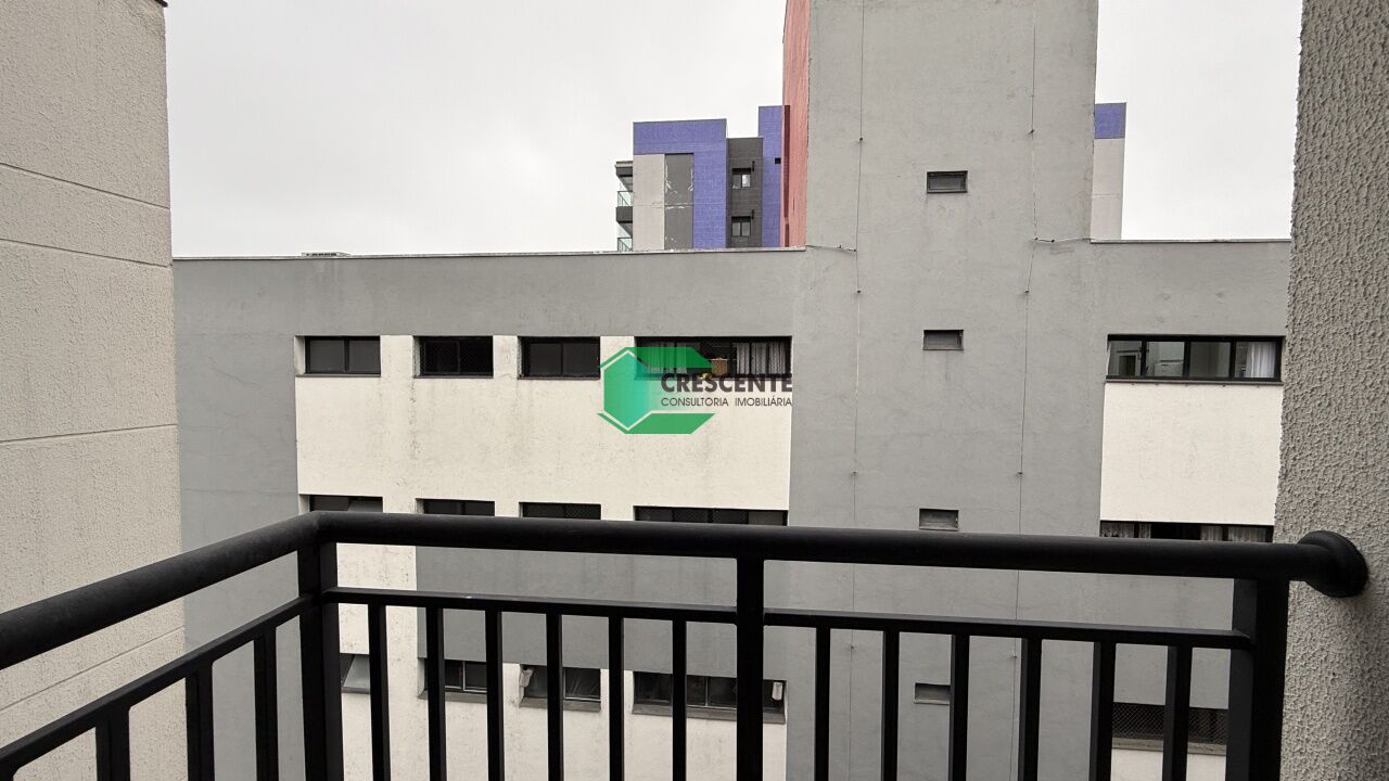 Imóvel CR5737 foto