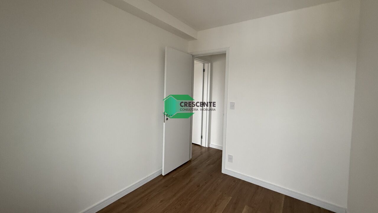Imóvel CR5737 foto