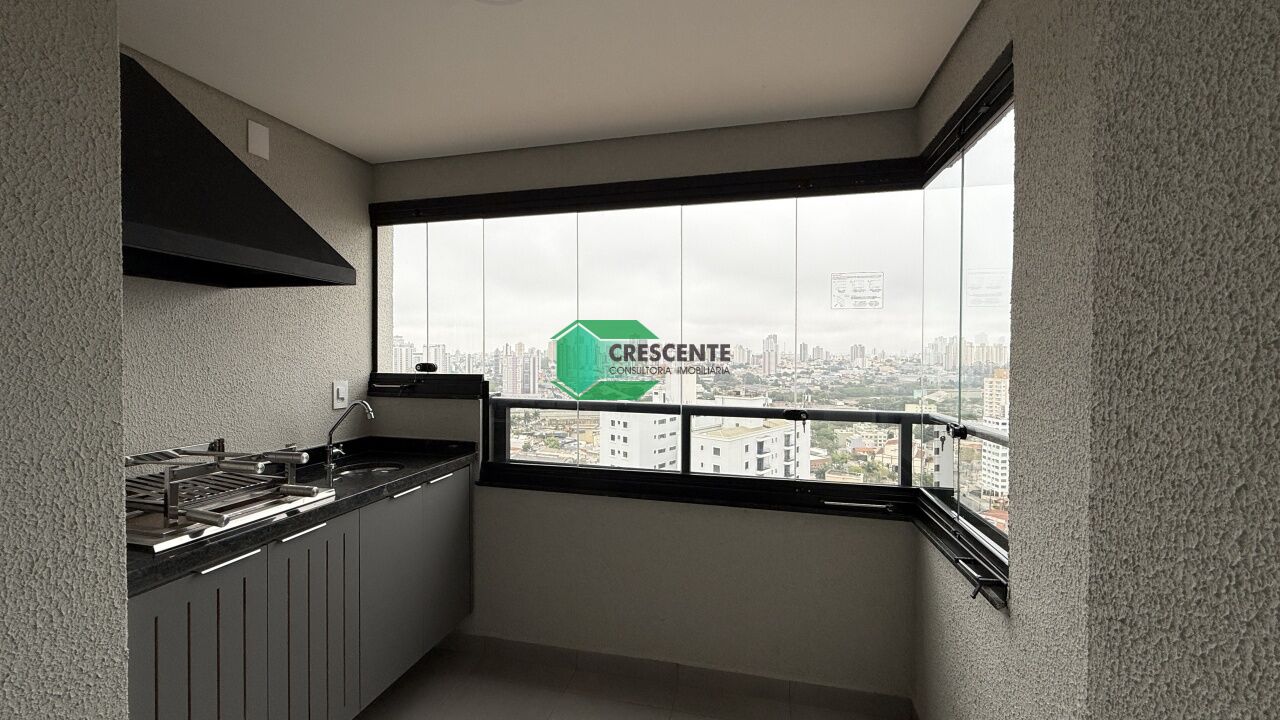 Imóvel CR5737 foto