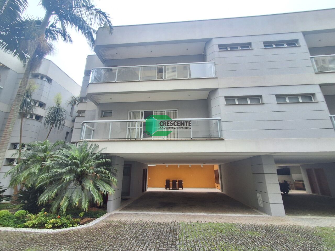 Imóvel CR5739 foto