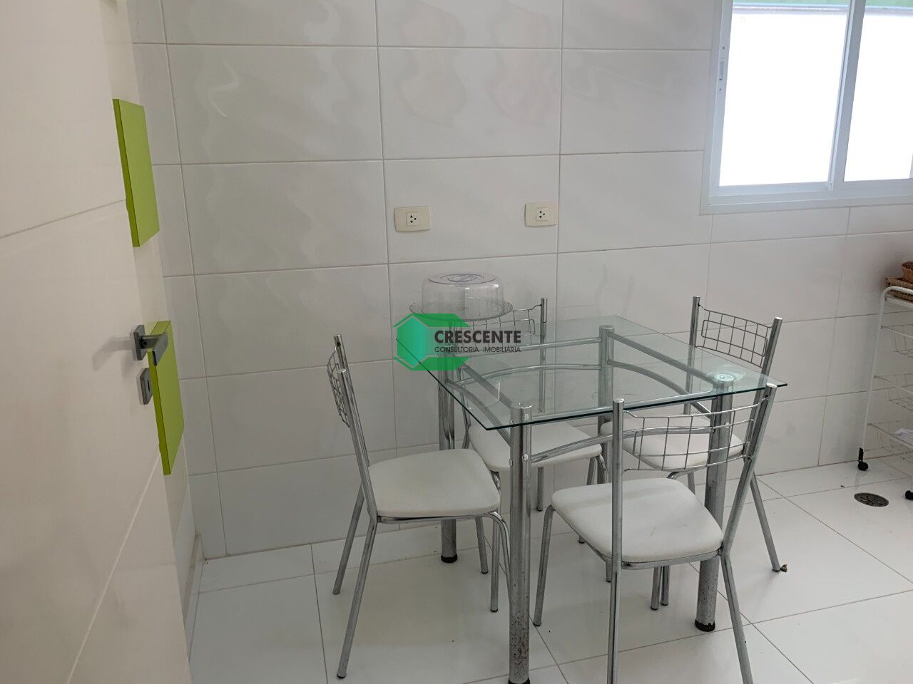 Imóvel CR5739 foto