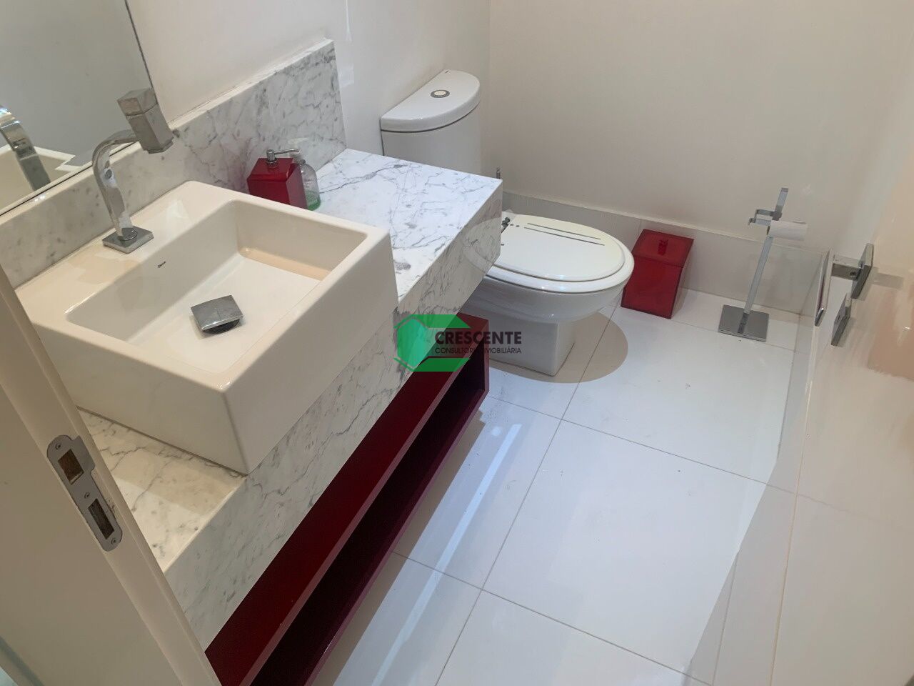Imóvel CR5739 foto