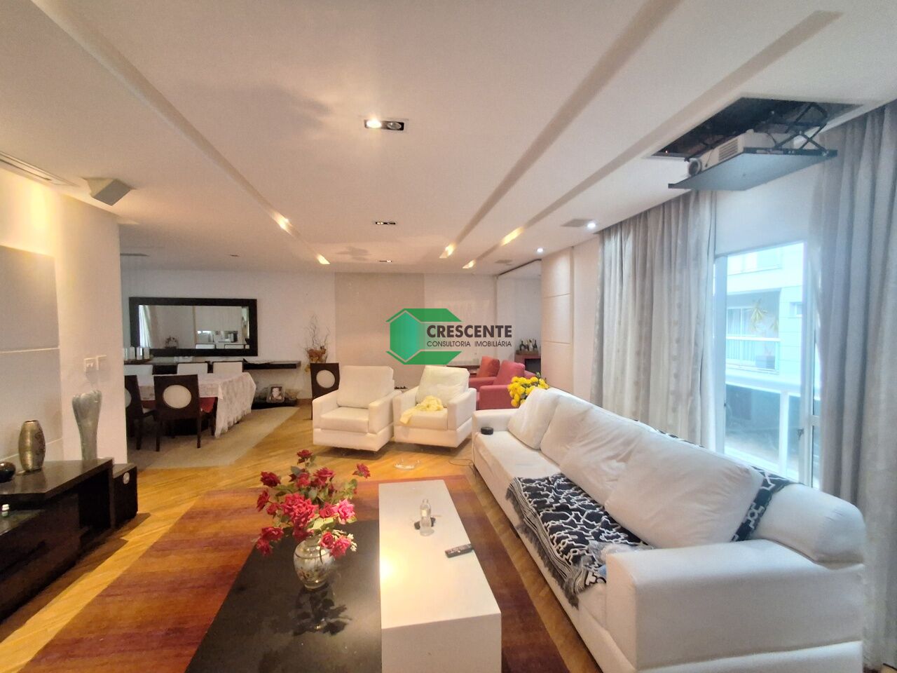 latest property