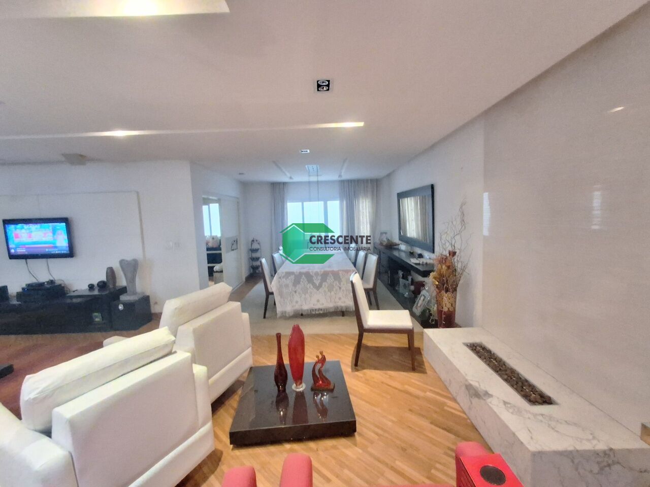 Imóvel CR5739 foto