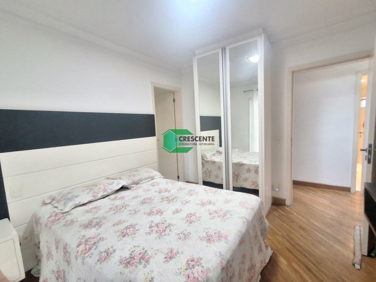 Imóvel CR5739 foto