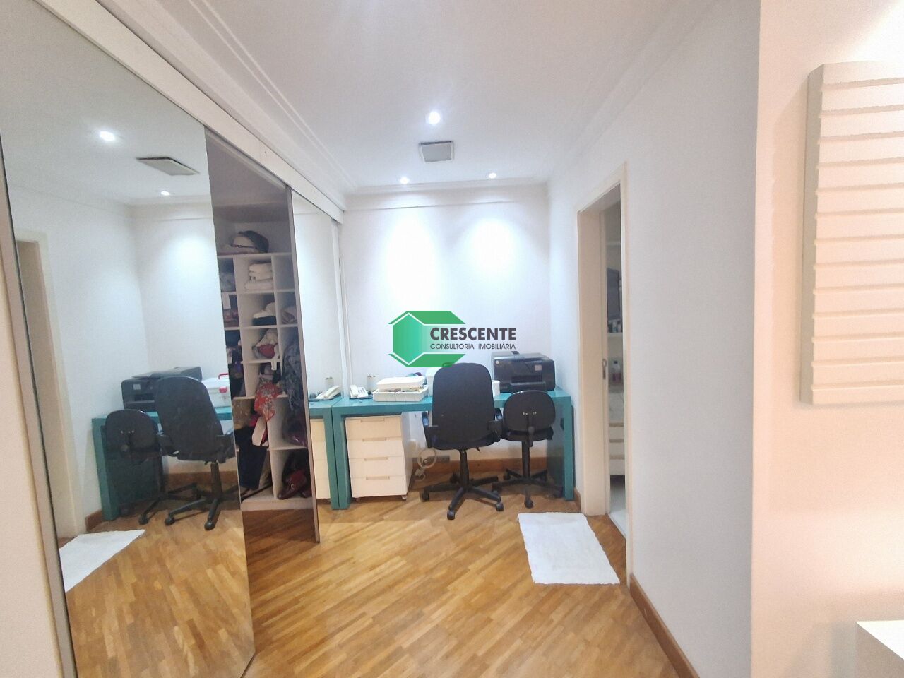 Imóvel CR5739 foto