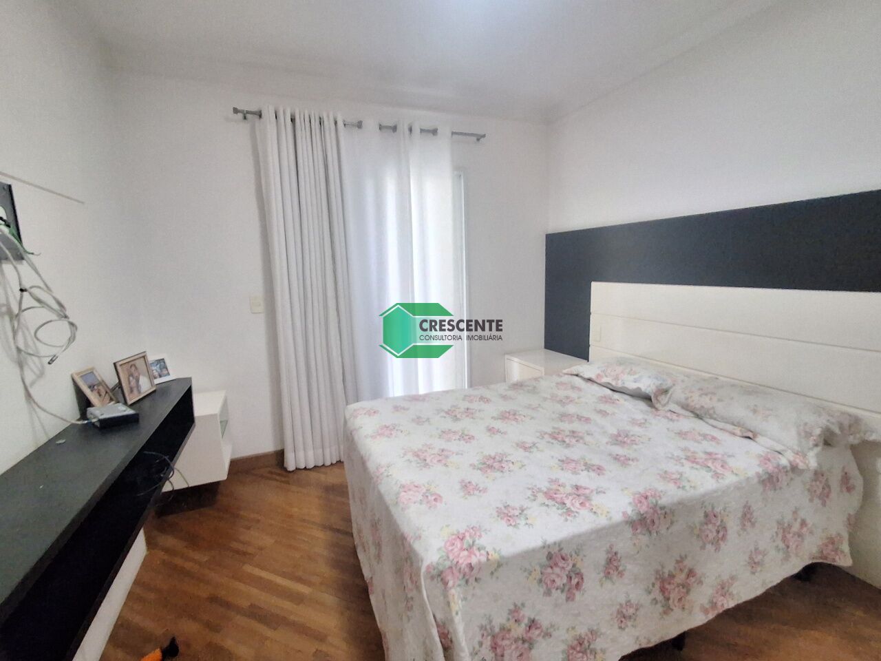 Imóvel CR5739 foto