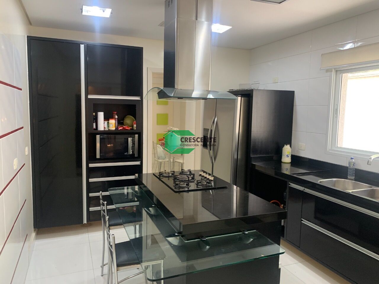 Imóvel CR5739 foto