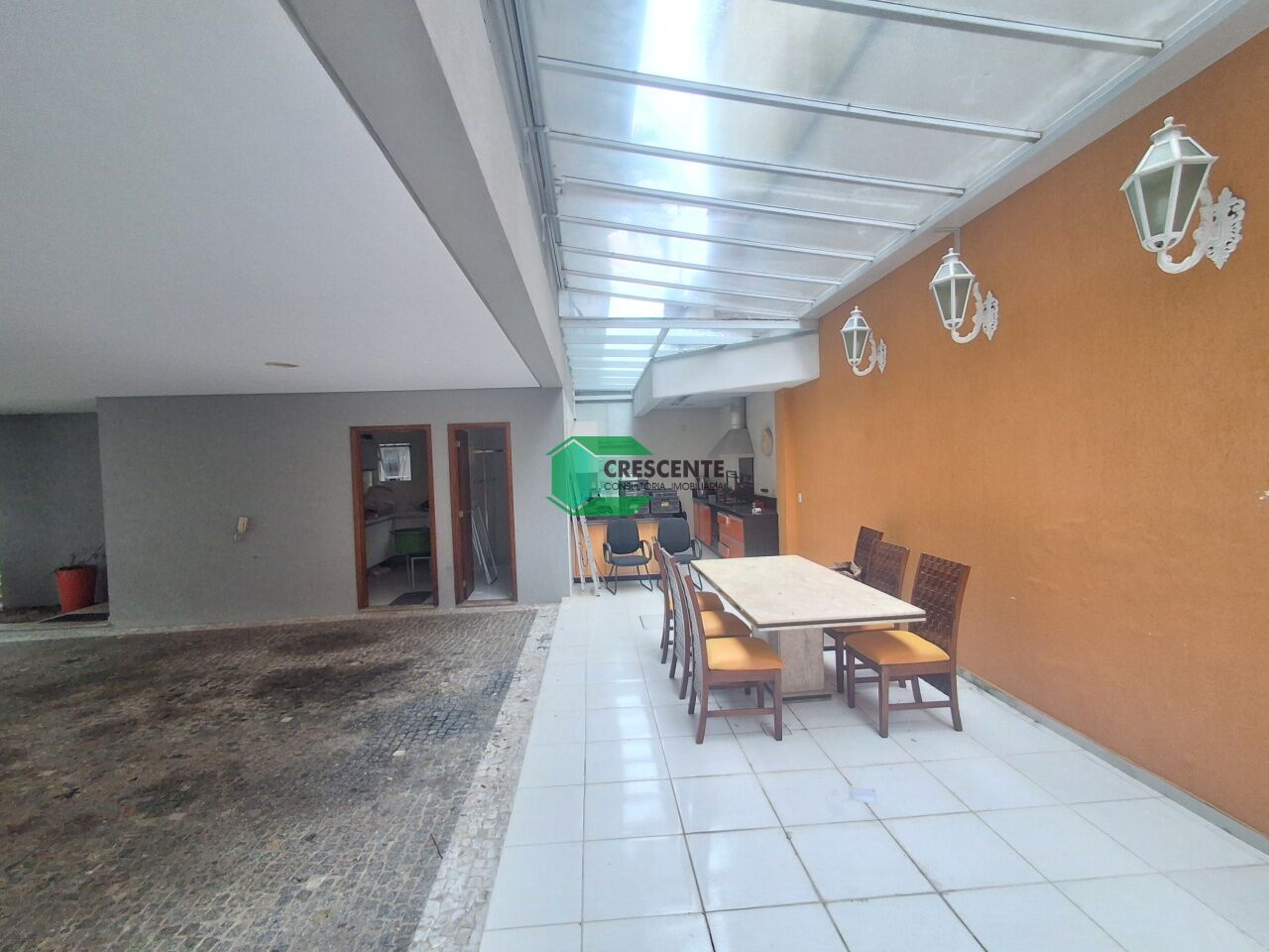 Imóvel CR5739 foto