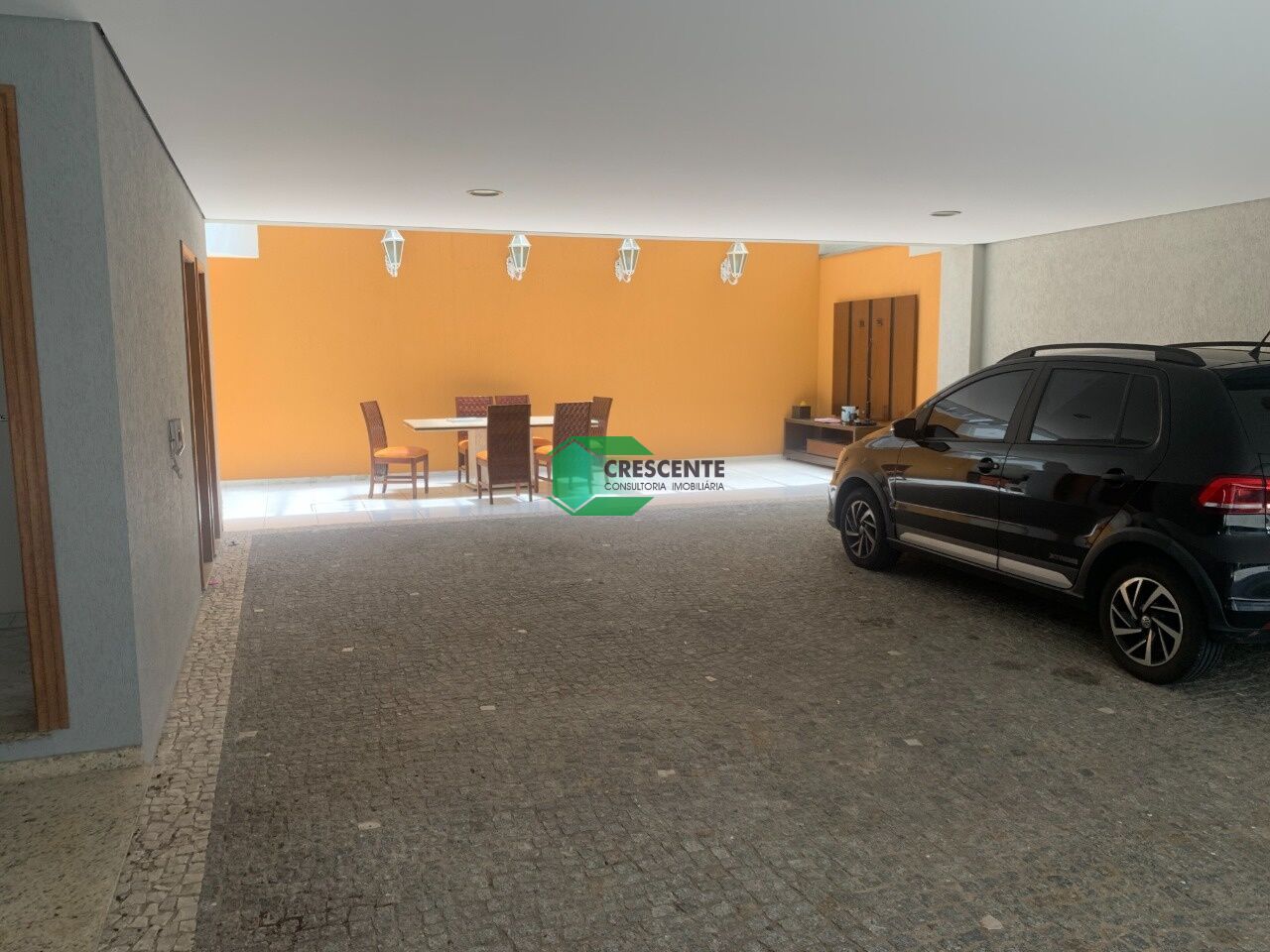 Imóvel CR5739 foto
