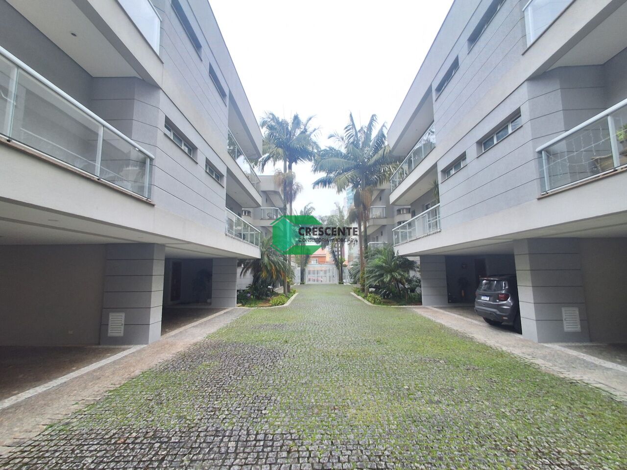 Imóvel CR5739 foto