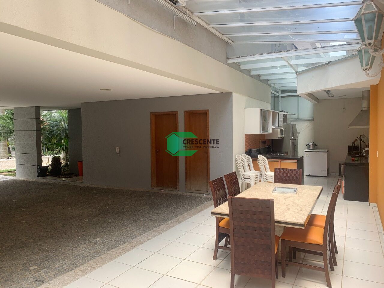 Imóvel CR5739 foto