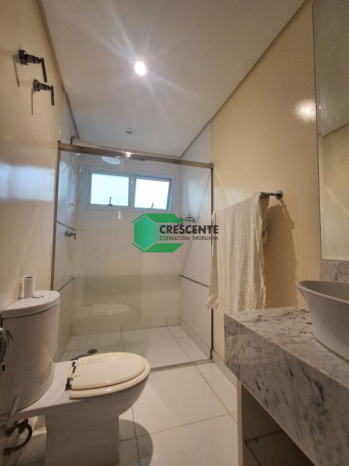 Imóvel CR5739 foto
