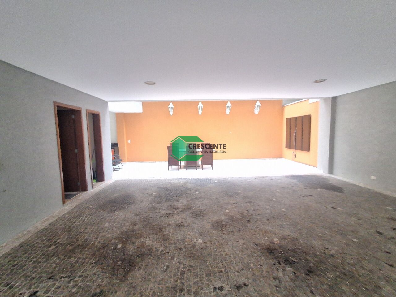 Imóvel CR5739 foto