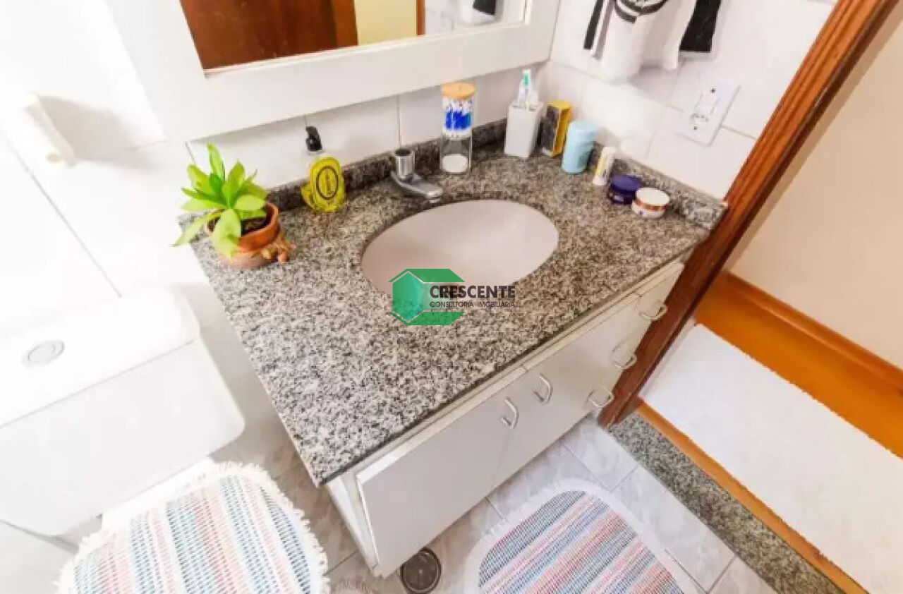 Imóvel CR5742 foto 