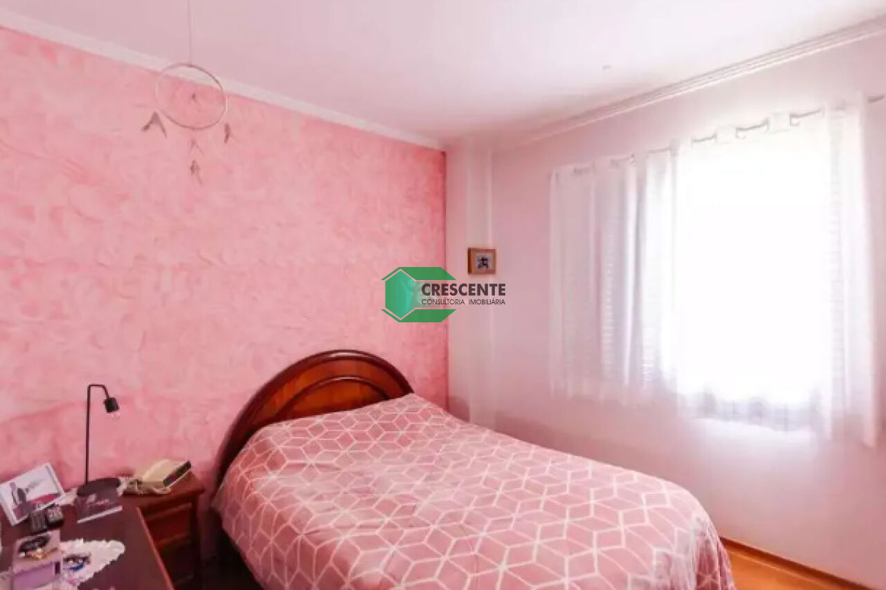 Imóvel CR5742 foto 
