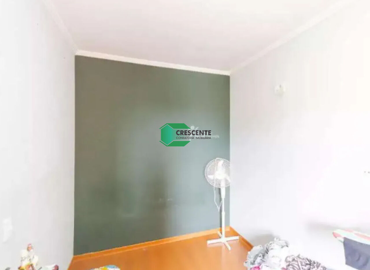 Imóvel CR5742 foto 