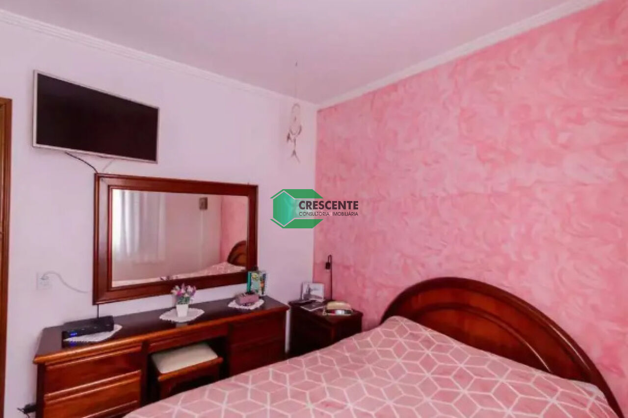 Imóvel CR5742 foto 