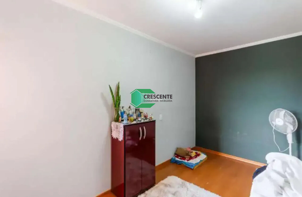 Imóvel CR5742 foto 