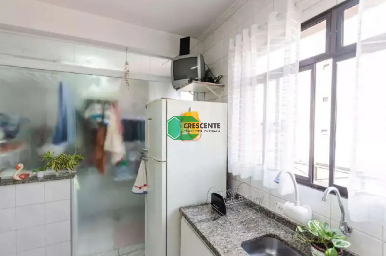 Imóvel CR5742 foto 