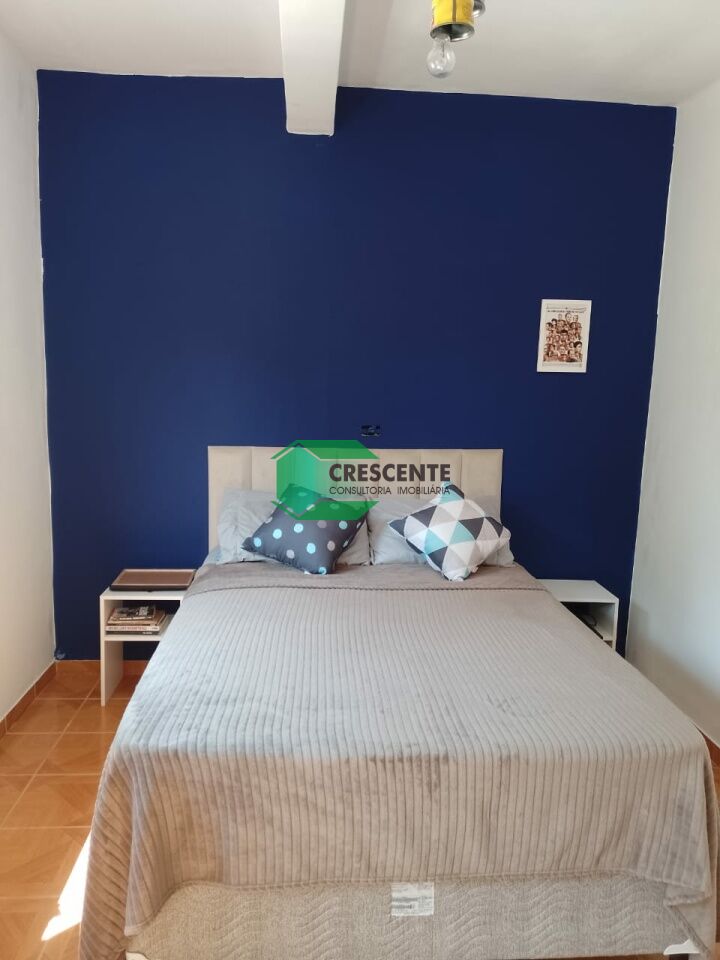 Imóvel CR5743 foto