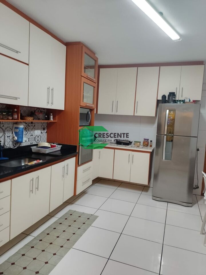 Imóvel CR5743 foto