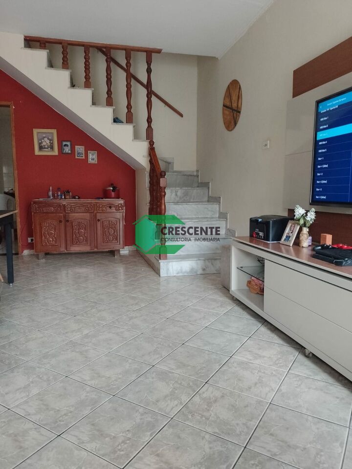 Imóvel CR5743 foto