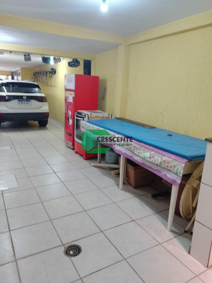 Imóvel CR5743 foto