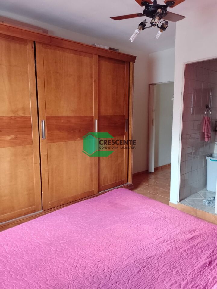 Imóvel CR5743 foto