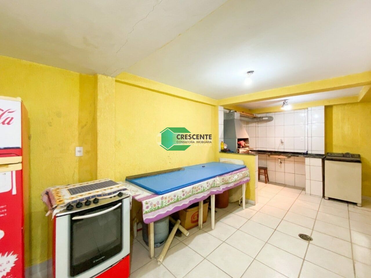 Imóvel CR5743 foto