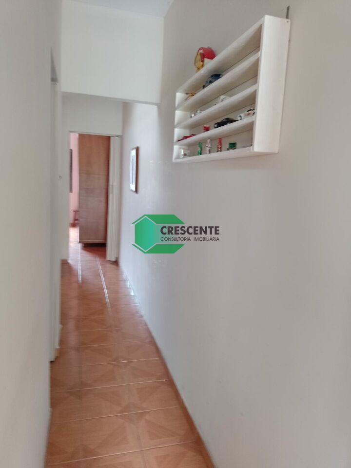 Imóvel CR5743 foto