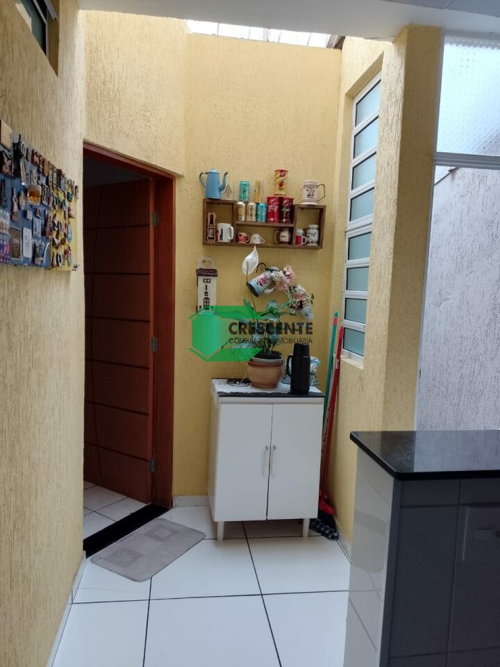 Imóvel CR5743 foto