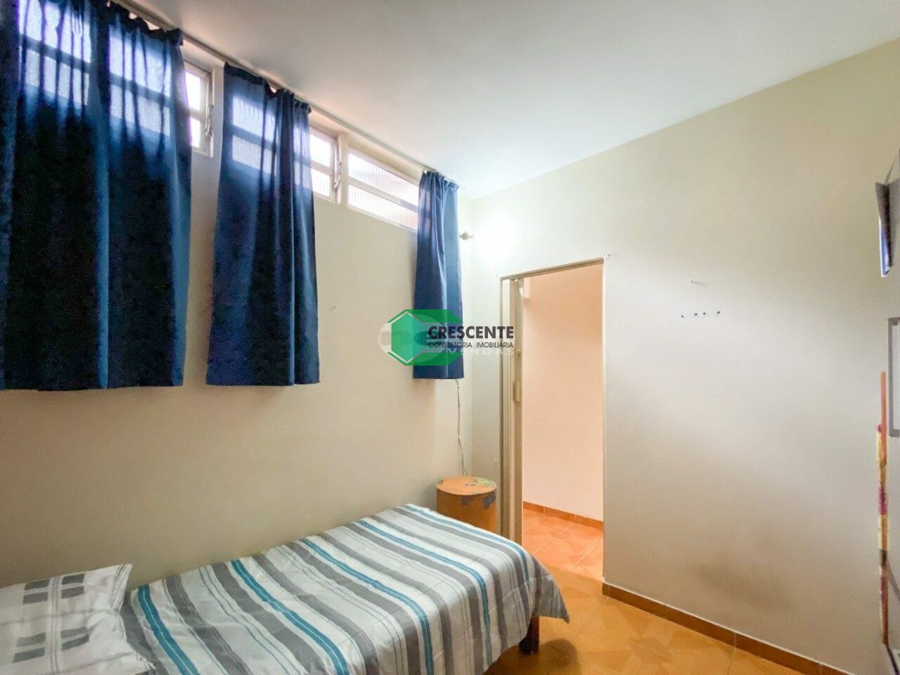 Imóvel CR5743 foto