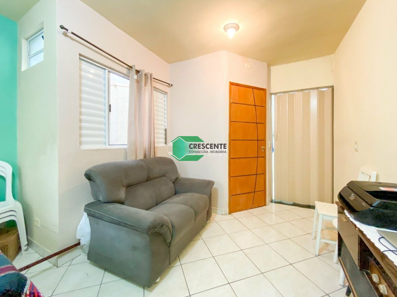 Imóvel CR5743 foto
