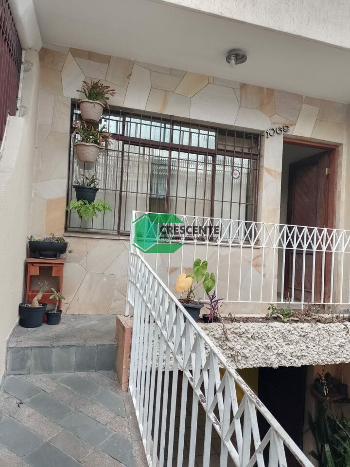 imóvel CR5743