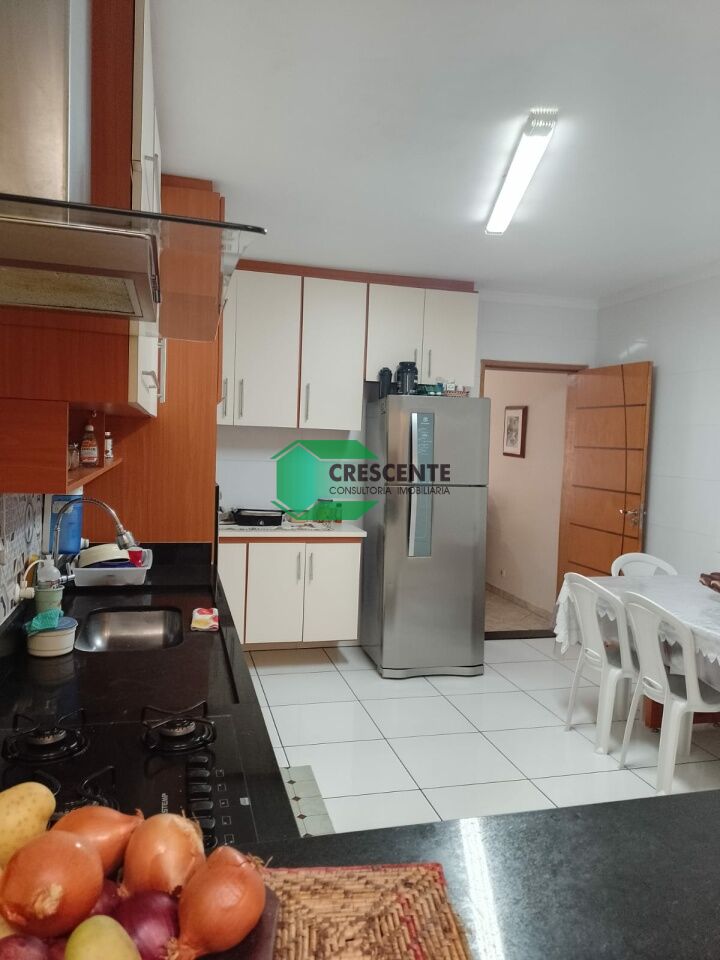 Imóvel CR5743 foto