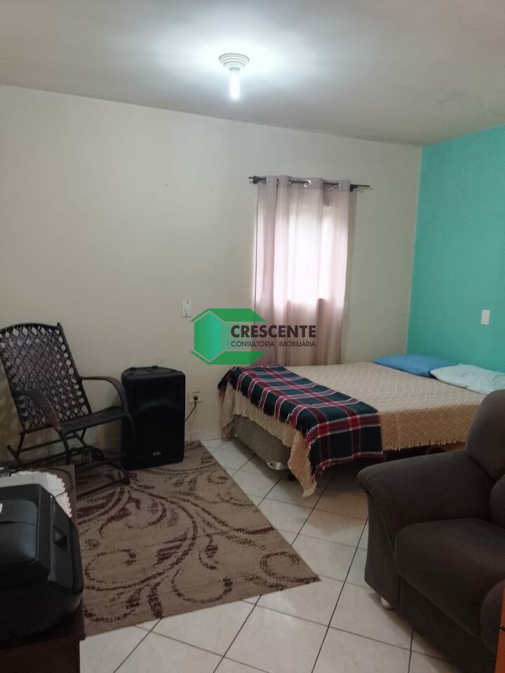 Imóvel CR5743 foto