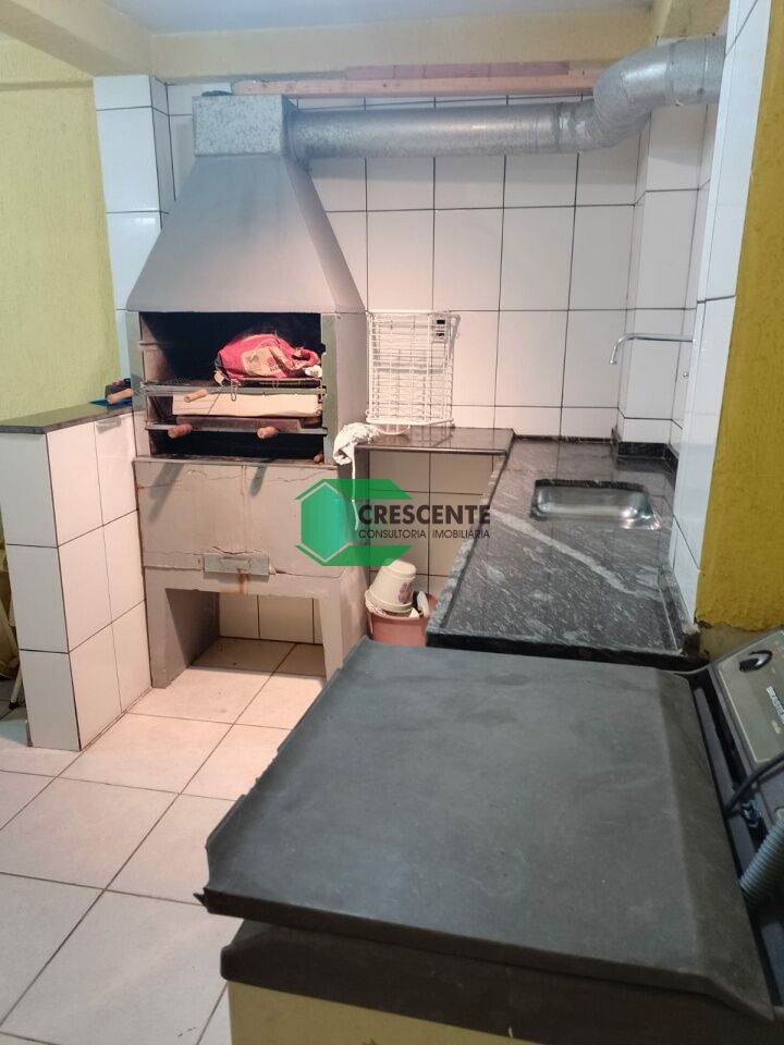 Imóvel CR5743 foto