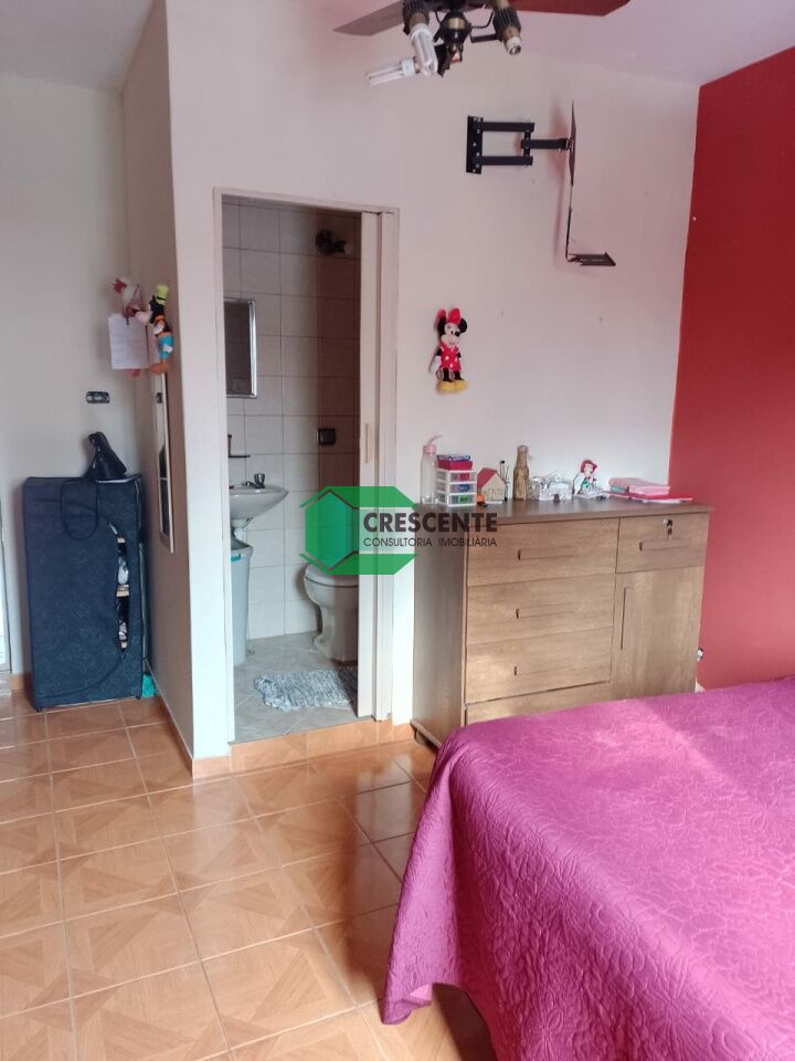 Imóvel CR5743 foto
