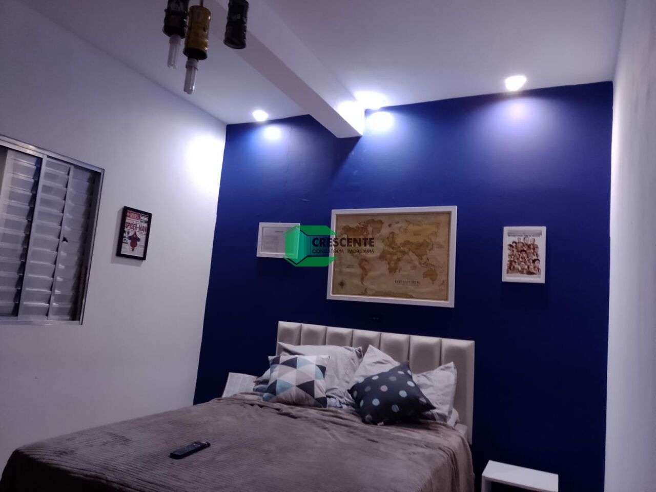 Imóvel CR5743 foto