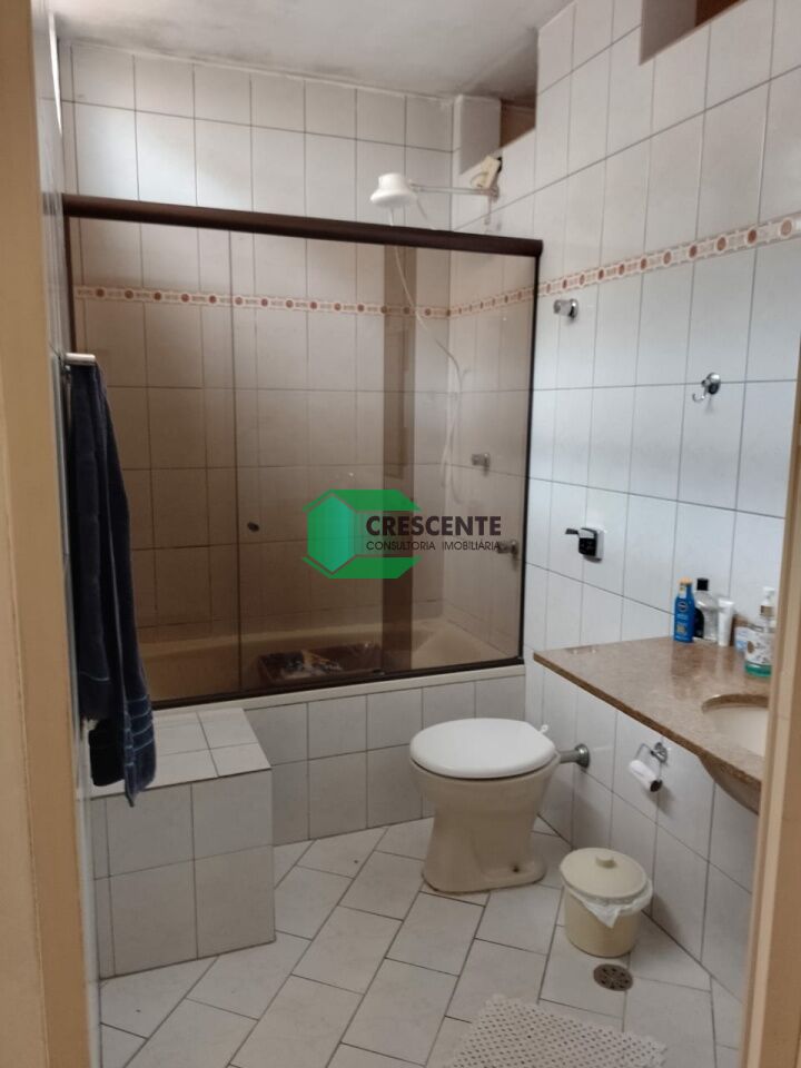 Imóvel CR5743 foto