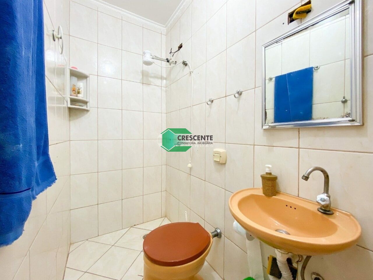 Imóvel CR5743 foto