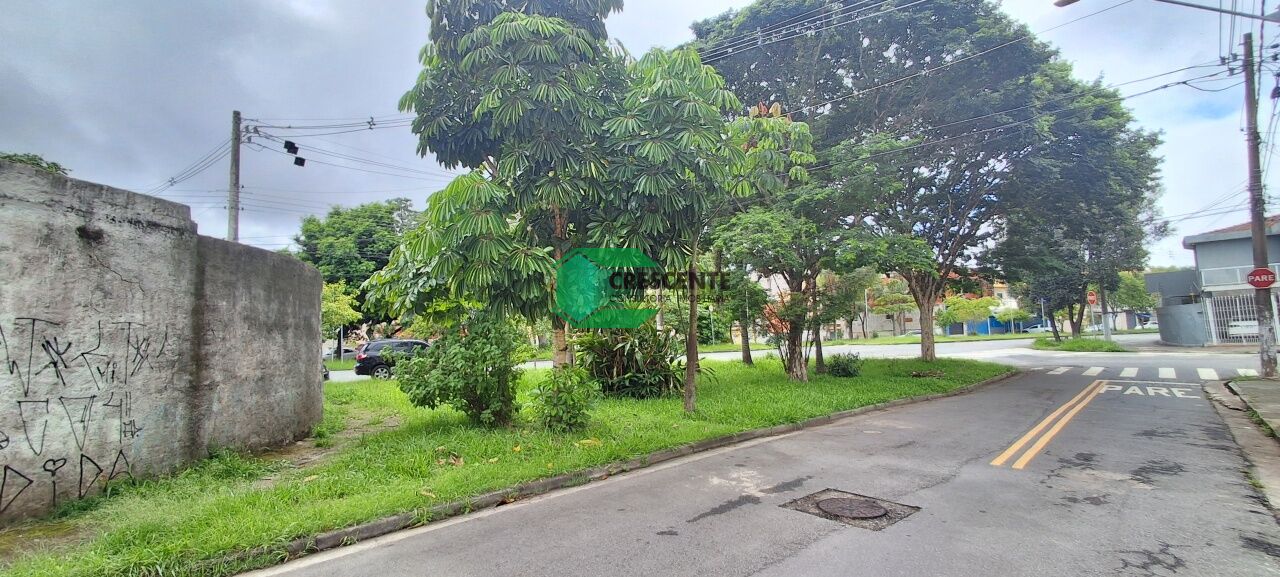 Imóvel CR5746 foto