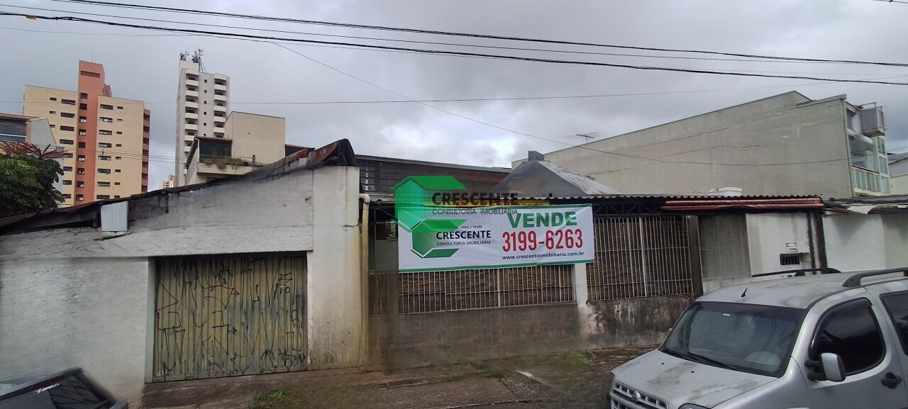 Imóvel CR5746 foto