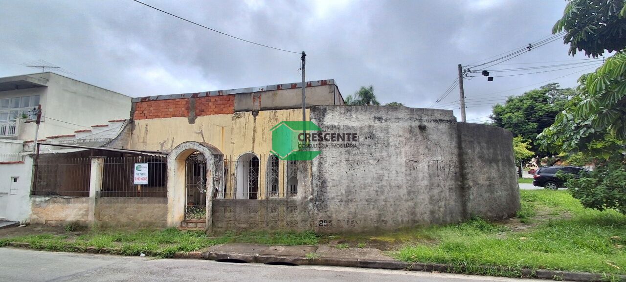 Imóvel CR5746 foto