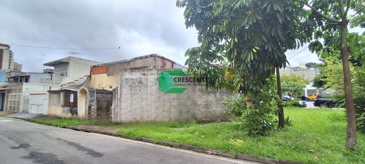 Imóvel CR5746 foto