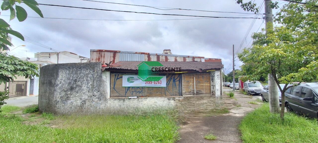 imóvel CR5746