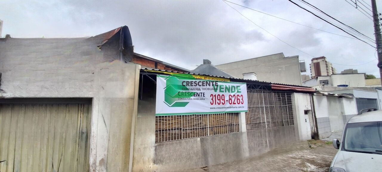 Imóvel CR5746 foto