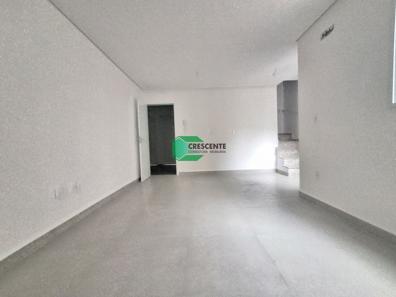 Imóvel CR5747 foto